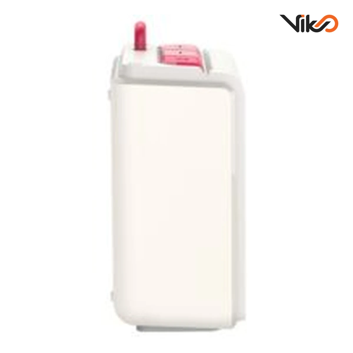 اسپیکر بلوتوثی ادیفایر مدل MP85