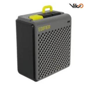 اسپیکر بلوتوثی ادیفایر مدل MP85