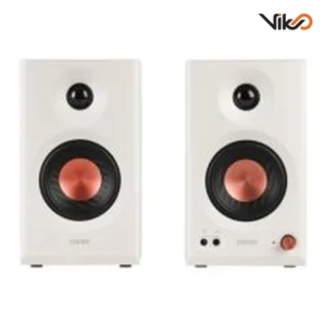 اسپیکر بلوتوثی ادیفایر مدل MR3