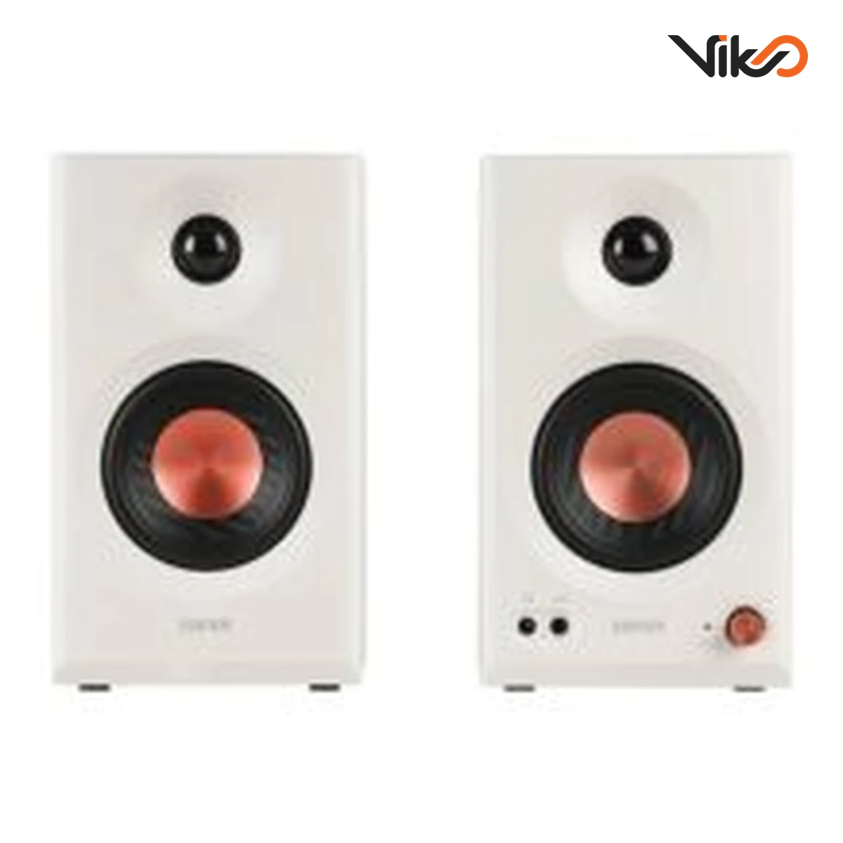 اسپیکر بلوتوثی ادیفایر مدل MR3