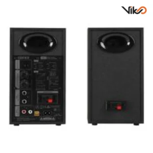 اسپیکر بلوتوثی ادیفایر مدل MR3