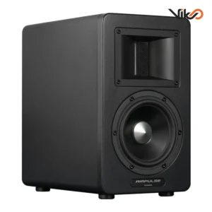 اسپیکر ادیفایر مدل SM200