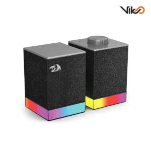 اسپیکر بی سیم گیمینگ ردراگون مدل GS517