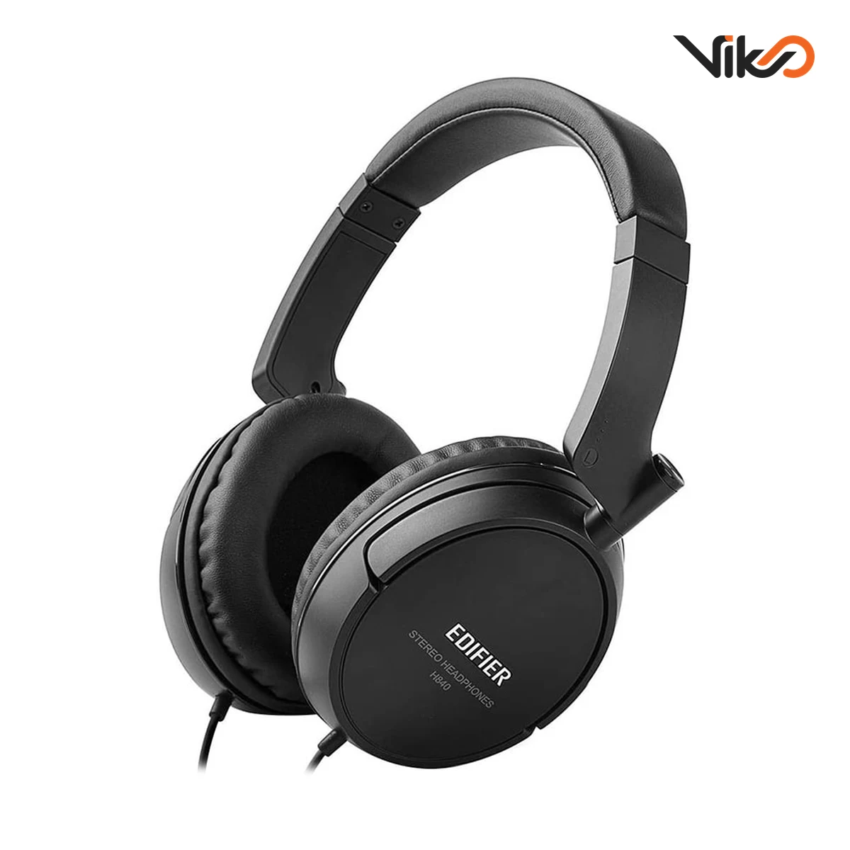 هدست ادیفایر مدل H840