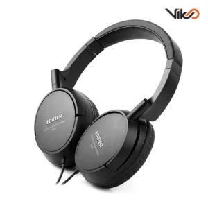 هدست ادیفایر مدل H840
