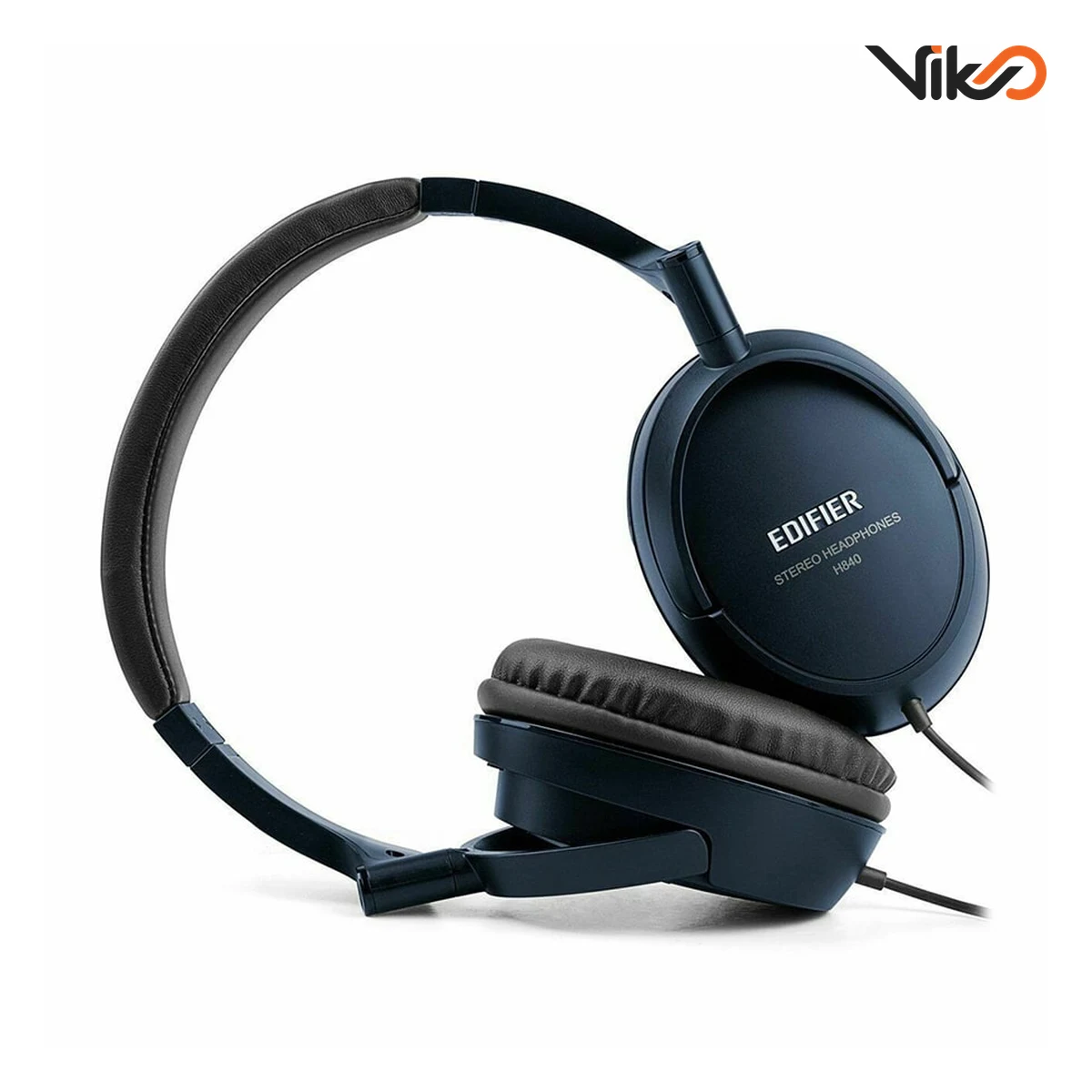 هدست ادیفایر مدل H840