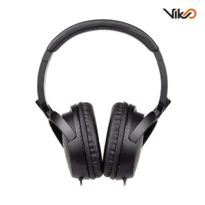هدست ادیفایر مدل H840