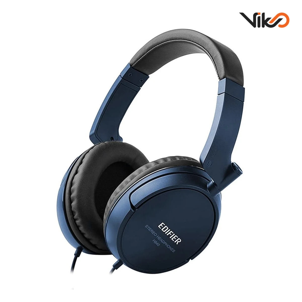 هدست ادیفایر مدل H840