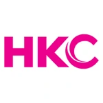 HKC