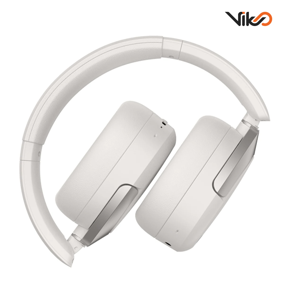 هدفون بلوتوثی ادیفایر مدل W830NB