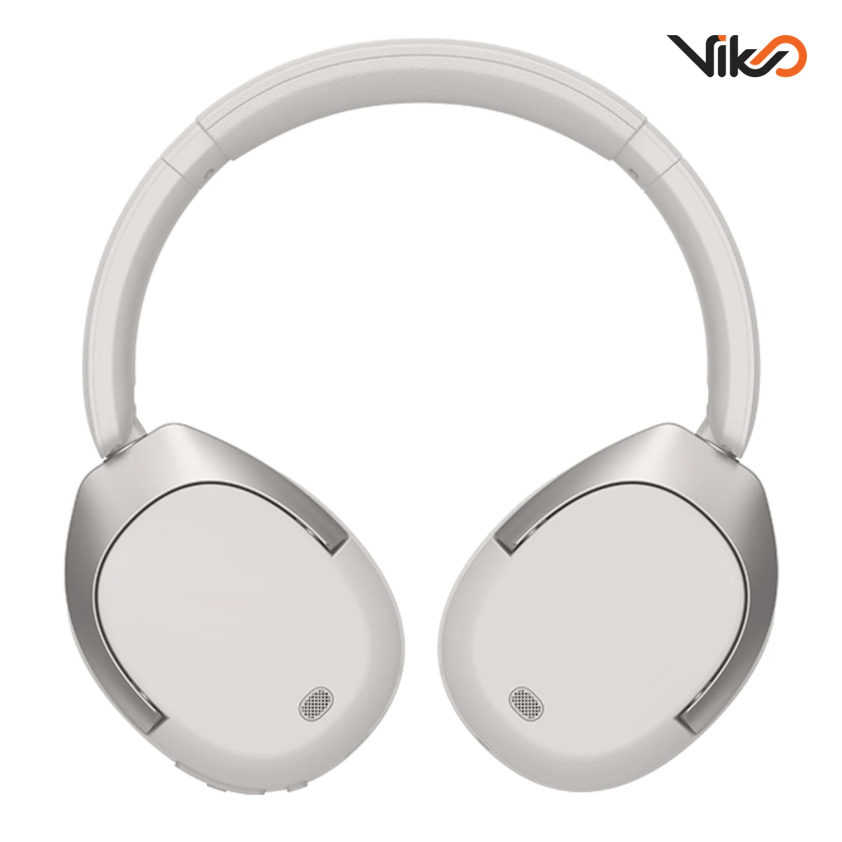 هدفون بلوتوثی ادیفایر مدل W830NB