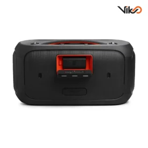 اسپیکر جی بی ال مدل PartyBox ON THE GO 2
