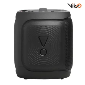 اسپیکر جی بی ال مدل PartyBox ON THE GO 2