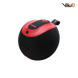 اسپیکر بلوتوثی کینگ استار مدل KBS082