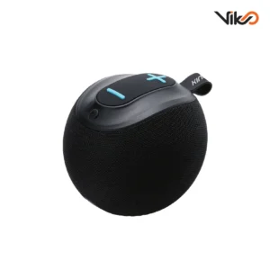 اسپیکر بلوتوثی کینگ استار مدل KBS082