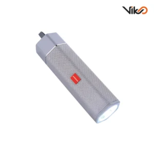 اسپیکر بلوتوثی کینگ استار مدل KBS083