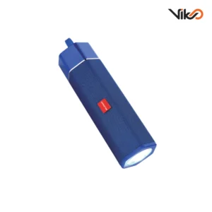 اسپیکر بلوتوثی کینگ استار مدل KBS083