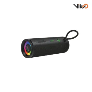 اسپیکر بلوتوثی کینگ استار مدل KBS153