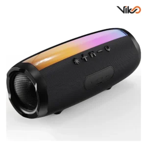 اسپیکر بلوتوثی کینگ استار مدل KBS157
