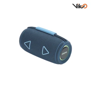 اسپیکر بلوتوثی کینگ استار مدل KBS159