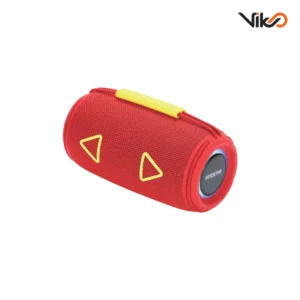 اسپیکر بلوتوثی کینگ استار مدل KBS159