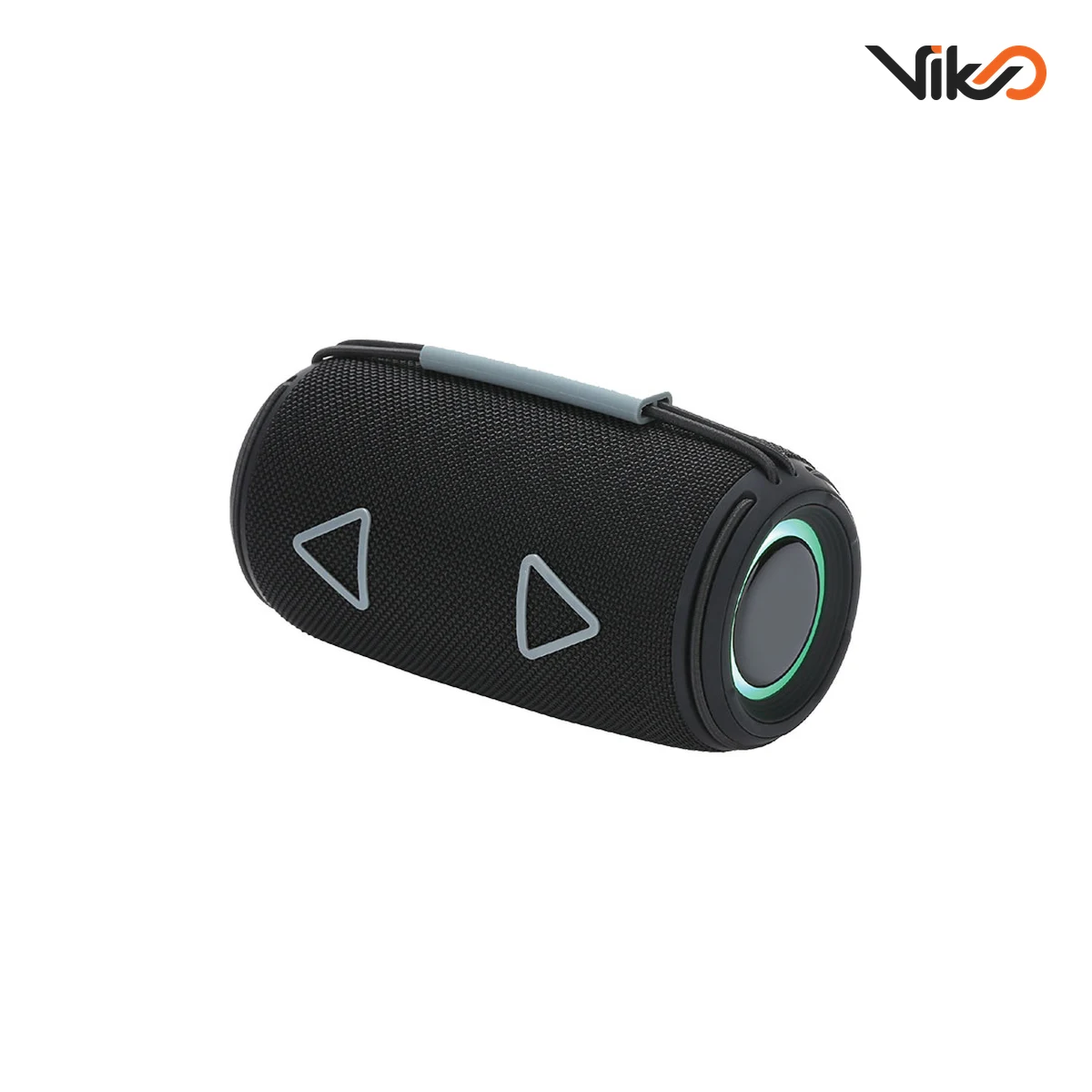 اسپیکر بلوتوثی کینگ استار مدل KBS159