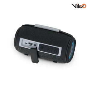 اسپیکر بلوتوثی کینگ استار مدل KBS159