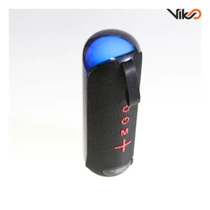 اسپیکر بلوتوثی کینگ استار مدل KBS165