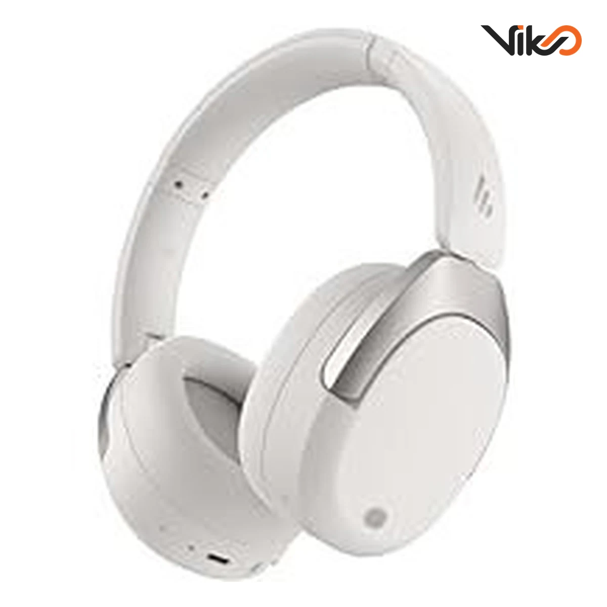 هدفون بلوتوثی ادیفایر مدل W830NB