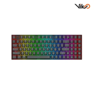 کیبورد گیمینگ ردراگون GHOSTBLADE K735