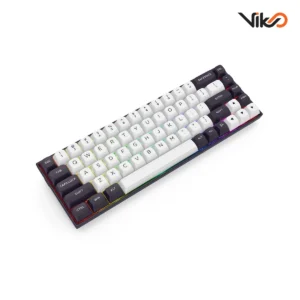 کیبورد گیمینگ ردراگون K712 RGB-M