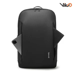 کیف لپ تاپ ردراگون مدل GB-116 مناسب برای لپ تاپ‌های 15.6 اینچ