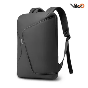 کیف لپ تاپ ردراگون مدل GB-118 مناسب برای لپ تاپ‌های 15.6 اینچ