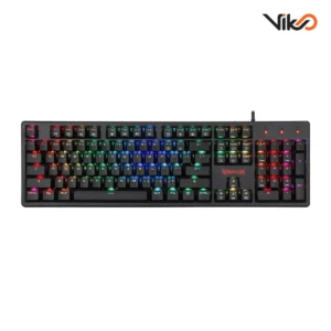 کیبورد گیمینگ ردراگون KAMA K578