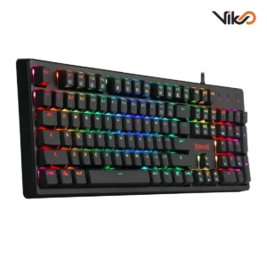 کیبورد گیمینگ ردراگون KAMA K578