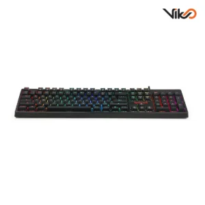 کیبورد گیمینگ ردراگون KAMA K578