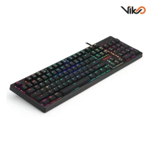 کیبورد گیمینگ ردراگون KAMA K578