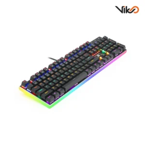 کیبورد گیمینگ ردراگون Kali K577R