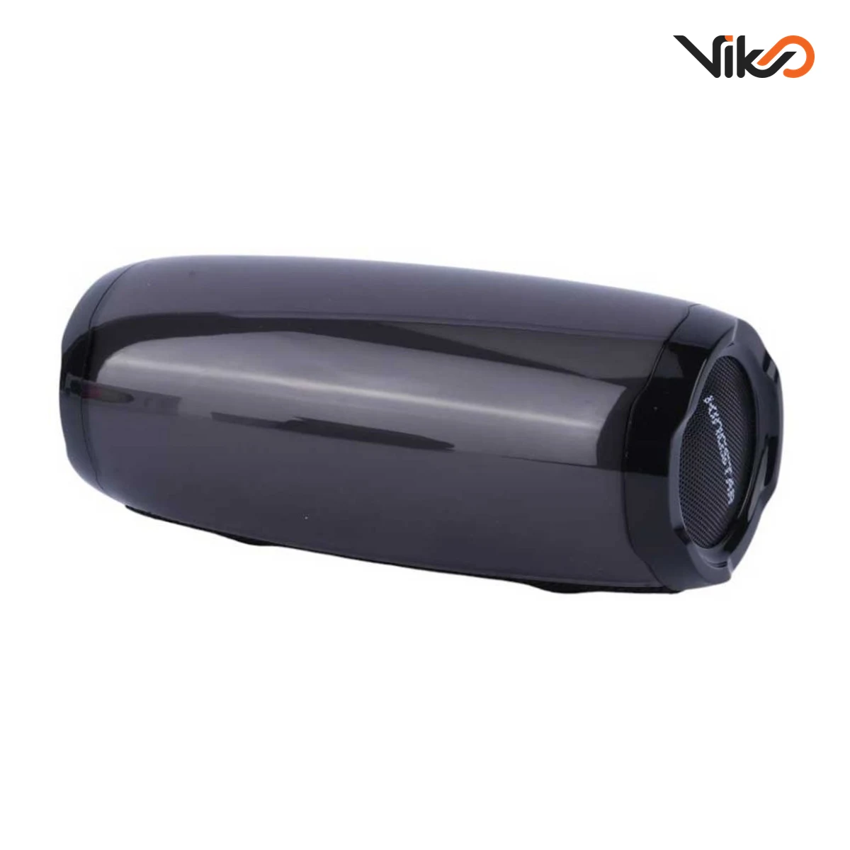 اسپیکر بلوتوثی کینگ استار مدل KBS145