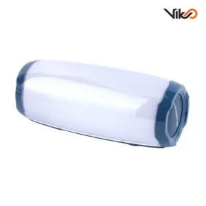اسپیکر بلوتوثی کینگ استار مدل KBS145
