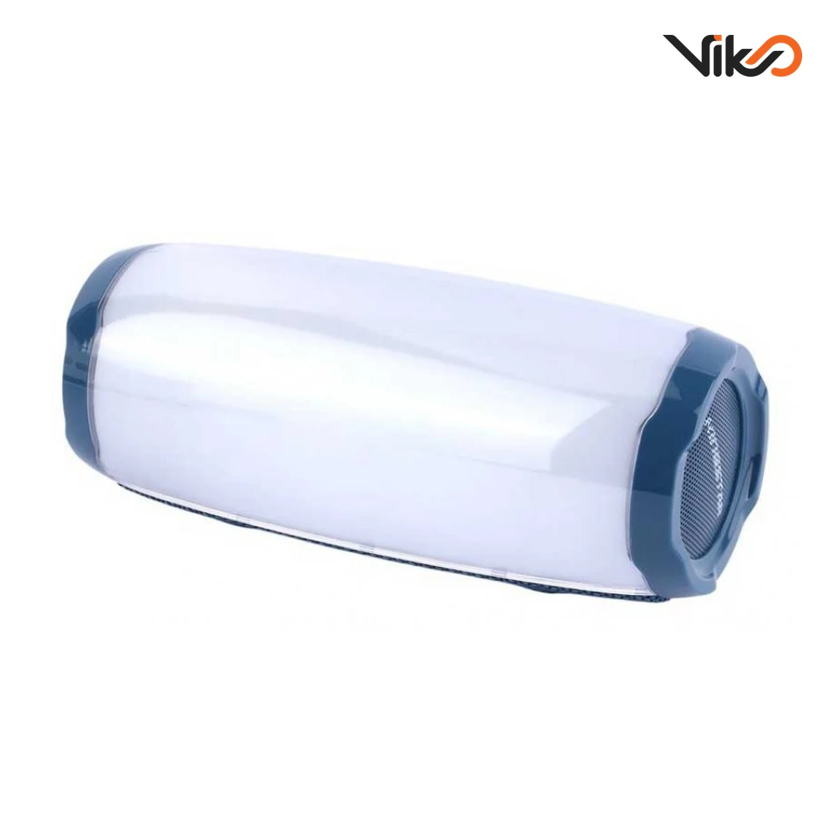 اسپیکر بلوتوثی کینگ استار مدل KBS145