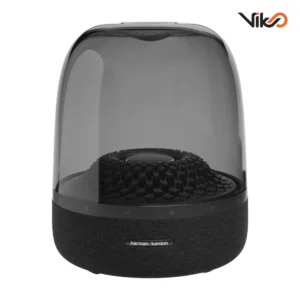 اسپیکر هارمن کاردن مدل Aura Studio 4