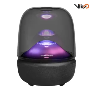 اسپیکر هارمن کاردن مدل Aura Studio 5