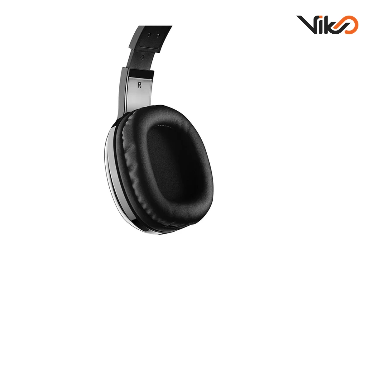 هدفون ادیفایر مدل K815