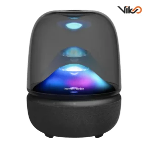 اسپیکر هارمن کاردن مدل Aura Studio 5
