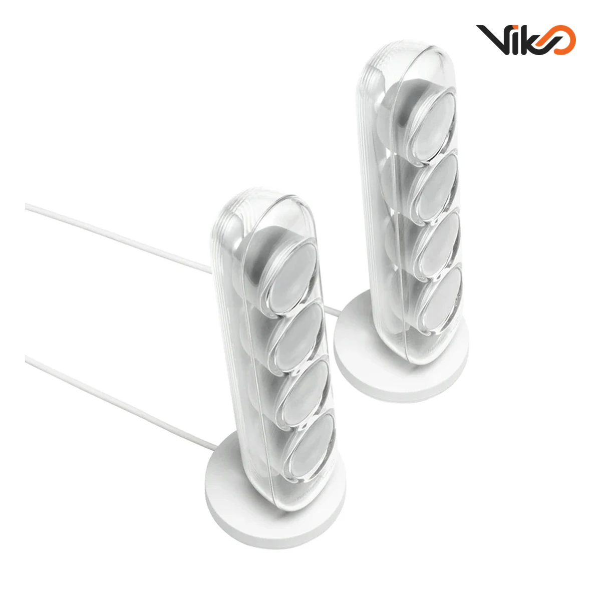 اسپیکر هارمن کاردن مدل SoundSticks 4