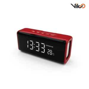 اسپیکر بلوتوثی کینگ استار مدل KBS157