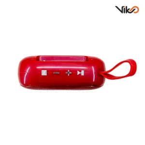 اسپیکر بلوتوثی کینگ استار مدل KBS050