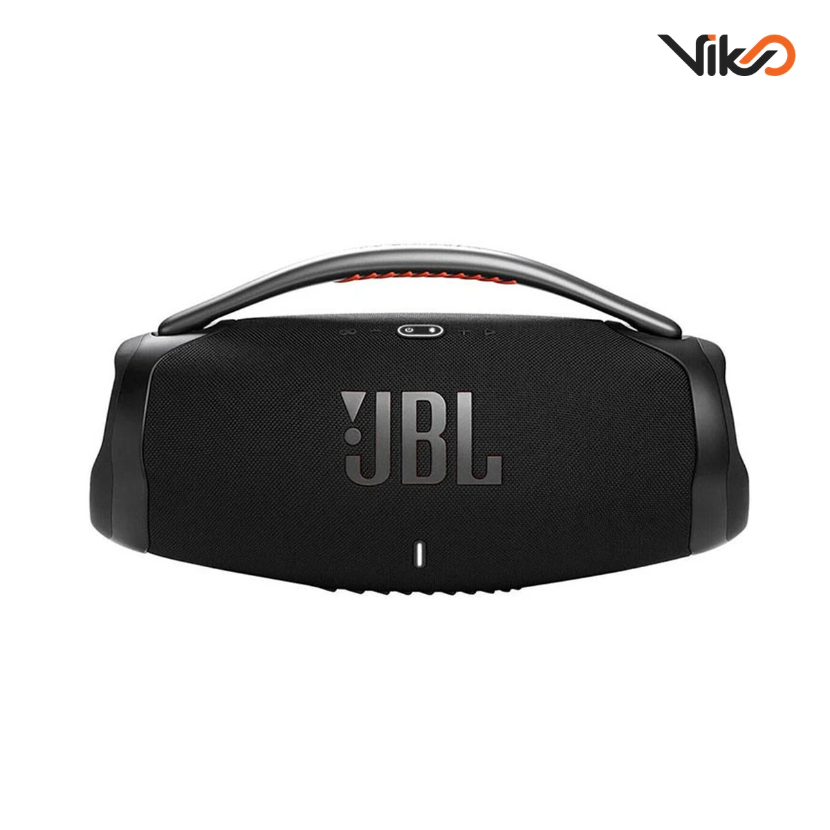 اسپیکر بلوتوثی جی بی ال مدل BoomBox 3