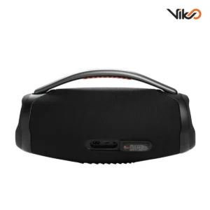 اسپیکر بلوتوثی جی بی ال مدل BoomBox 3